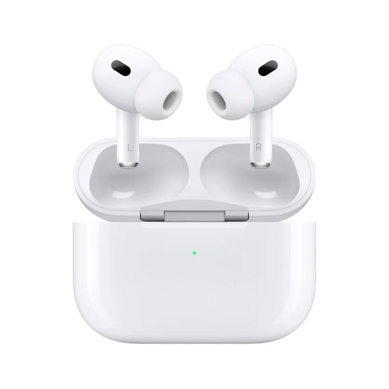 AirPods Pro 2nd Generation - with Free Cash on Delivery! Saadi.Pk