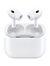 AirPods Pro 2nd Generation - with Free Cash on Delivery! Saadi.Pk