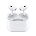 AirPods Pro 2nd Generation - with Free Cash on Delivery! Saadi.Pk