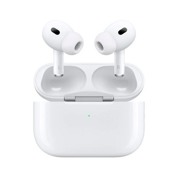 AirPods Pro 2nd Generation - with Free Cash on Delivery! Saadi.Pk