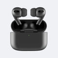 AirPods Pro 2 | Black Edition Saadi.Pk