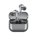G70 Wireless Earbuds – Waterproof | 24H Battery | Bluetooth 5.3 Saadi.Pk