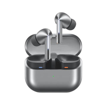G70 Wireless Earbuds – Waterproof | 24H Battery | Bluetooth 5.3 Saadi.Pk