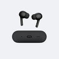 AirPods Pro 2 | Black Edition Saadi.Pk