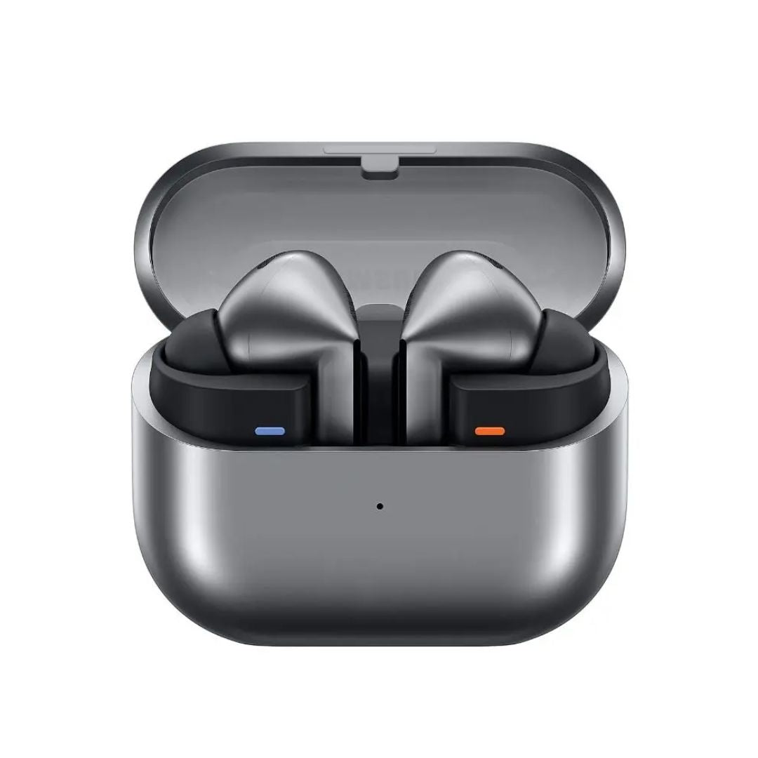 Buds 3 Pro - Master Replica | Latest Samsung Clone Edition Saadi.Pk