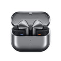G70 Wireless Earbuds – Waterproof | 24H Battery | Bluetooth 5.3 Saadi.Pk