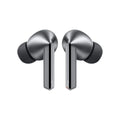 G70 Wireless Earbuds – Waterproof | 24H Battery | Bluetooth 5.3 Saadi.Pk