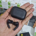 AirPods Pro 2 | Black Edition Saadi.Pk
