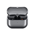 G70 Wireless Earbuds – Waterproof | 24H Battery | Bluetooth 5.3 Saadi.Pk
