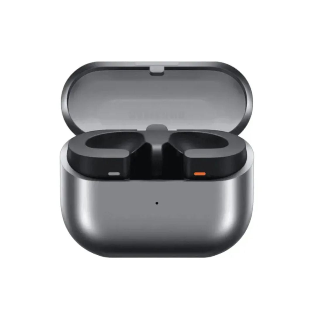 G70 Wireless Earbuds – Waterproof | 24H Battery | Bluetooth 5.3 Saadi.Pk