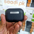 AirPods Pro 2 | Black Edition Saadi.Pk