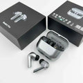 G70 Wireless Earbuds – Waterproof | 24H Battery | Bluetooth 5.3 Saadi.Pk