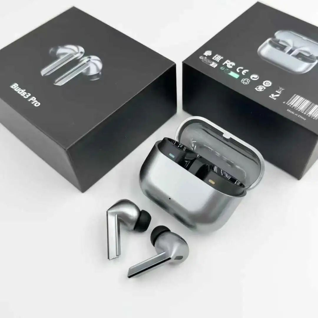 G70 Wireless Earbuds – Waterproof | 24H Battery | Bluetooth 5.3 Saadi.Pk