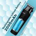 VGR V-937 Professional Hair & Beard Trimmer Saadi.Pk