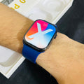 X10 Pro Max Smartwatch Saadi.Pk