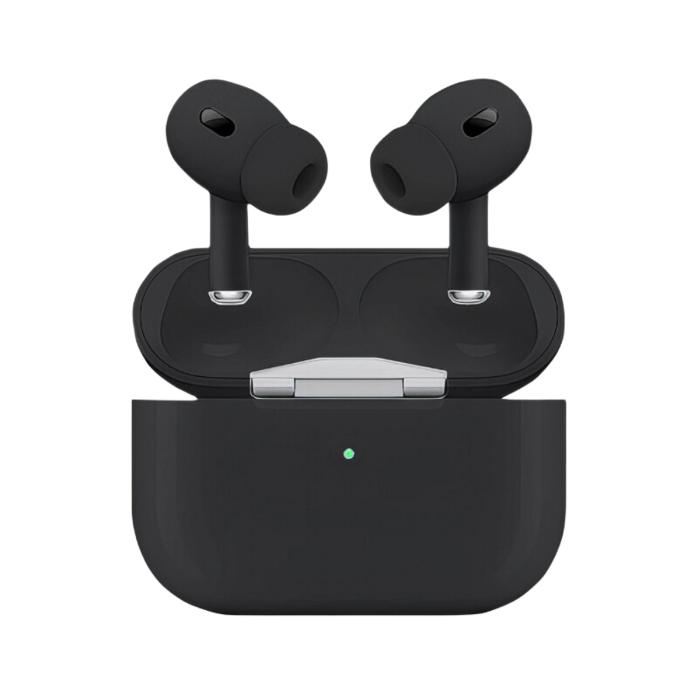 AirPods Pro 2nd Generation - with Free Cash on Delivery! Saadi.Pk