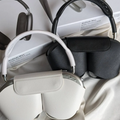 AirPods Max Headphones with Smart Case - Free Cash on Delivery Saadi.Pk