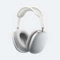 AirPods Max Headphones with Smart Case - Free Cash on Delivery Saadi.Pk