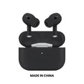AirPods Pro 2nd Generation - with Free Cash on Delivery! Saadi.Pk