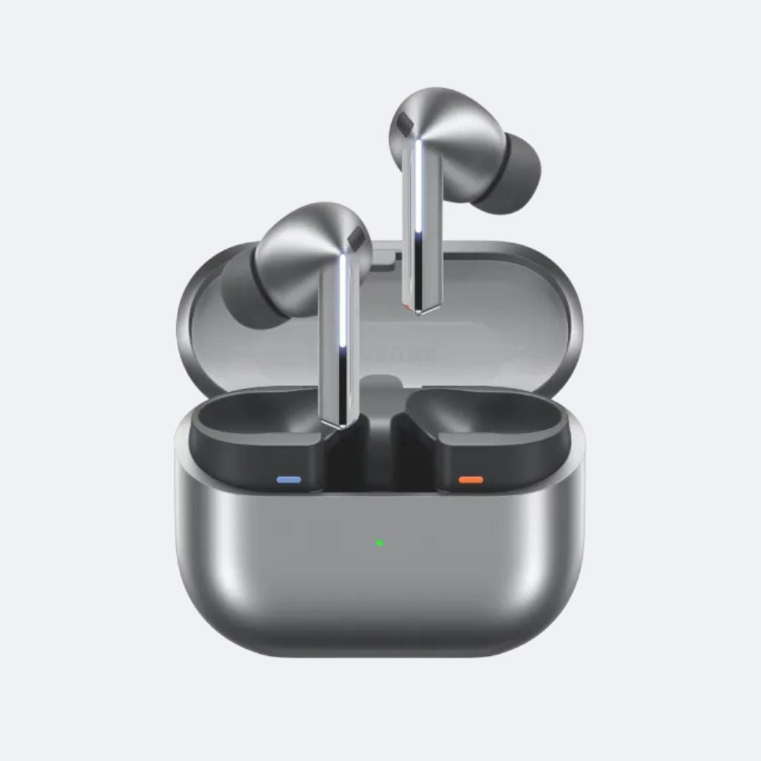 Buds 3 Pro - Master Replica | Latest Samsung Clone Edition Saadi.Pk