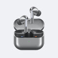Buds 3 Pro - Master Replica | Latest Samsung Clone Edition Saadi.Pk