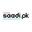 logo of Saadi.pk