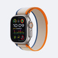 S10 Ultra 2 Smart Watch Saadi.Pk